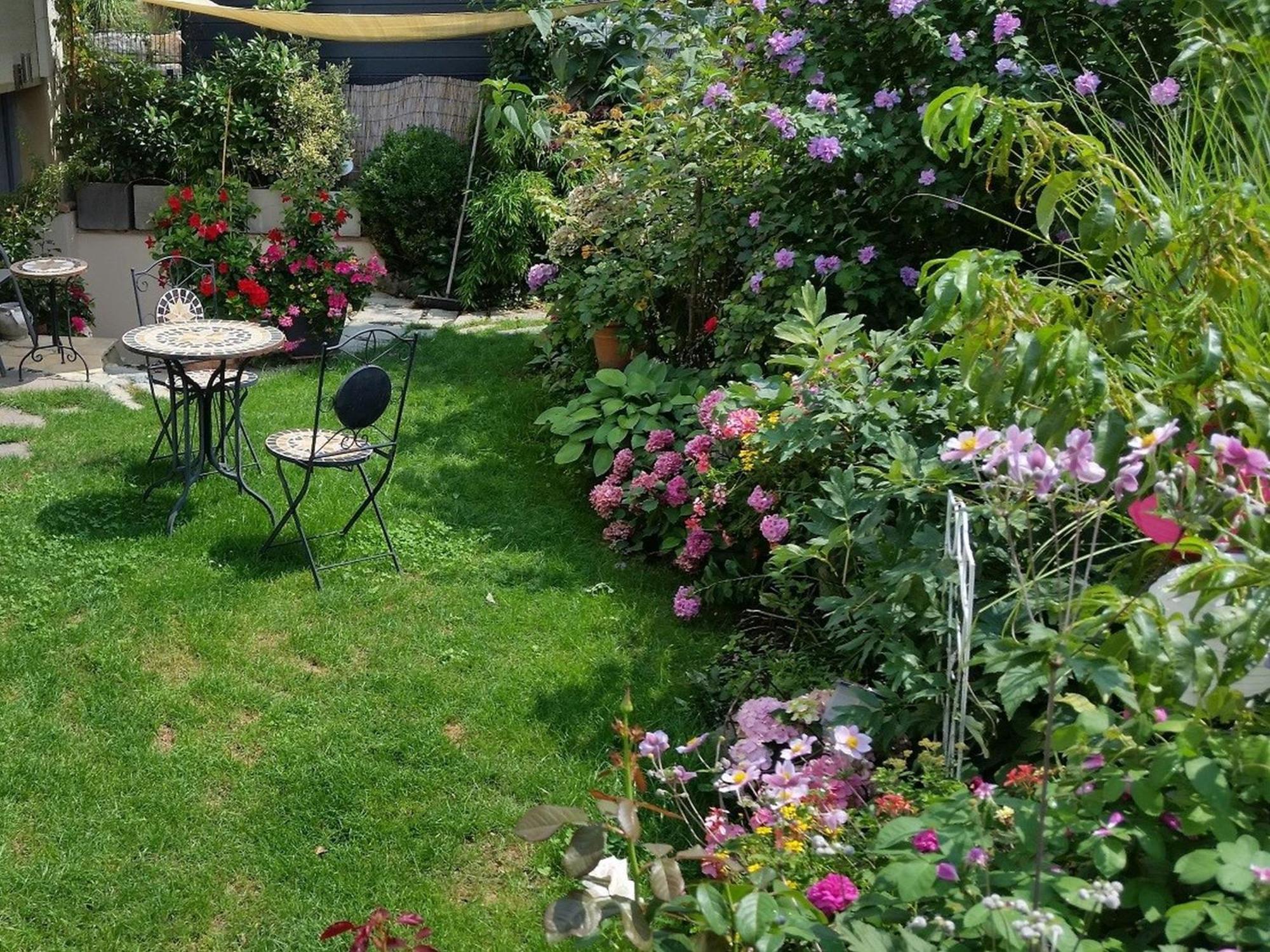 Ferienwohnung Am Berg, 35Qm Rickenbach  エクステリア 写真